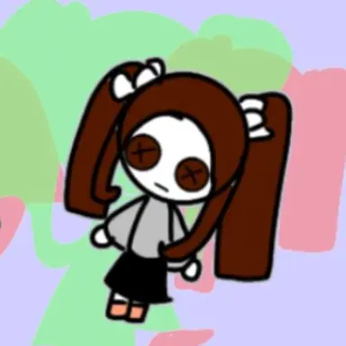 Profile image of 구시대 세민