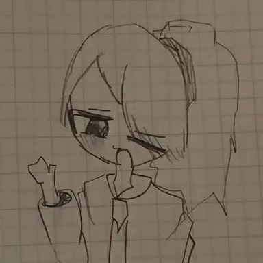 Profile image of ブリ子