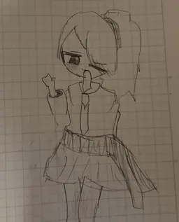 Profile image of ブリ子