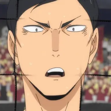 Profile image of 大耳練