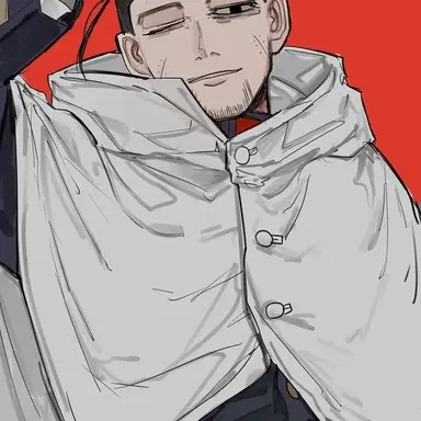 Profile image of 尾形 百之助