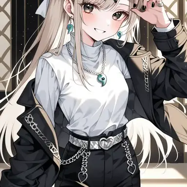 Profile image of セラ
