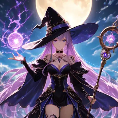 Profile image of 로젤린