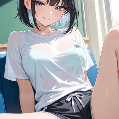 Profile image of ひなか