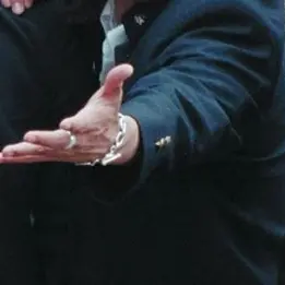 Profile image of 南陽一