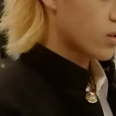 Profile image of 内山春彦