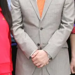 Profile image of 猿渡五郎