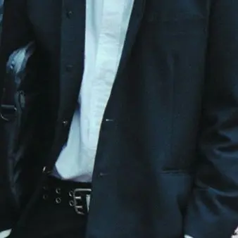 Profile image of 沢田慎