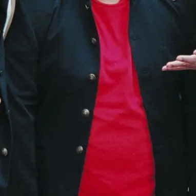 Profile image of 熊井輝夫