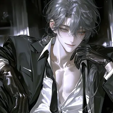 Profile image of 서주환