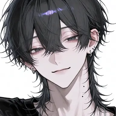Profile image of 篠宮 透