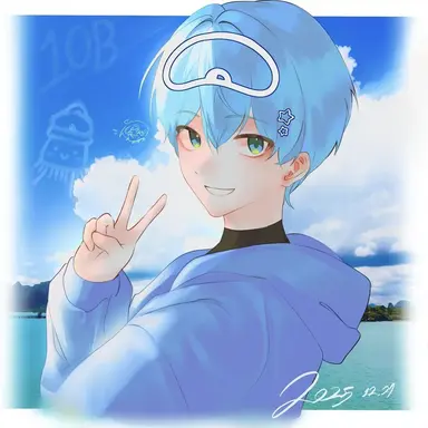 Profile image of 10B