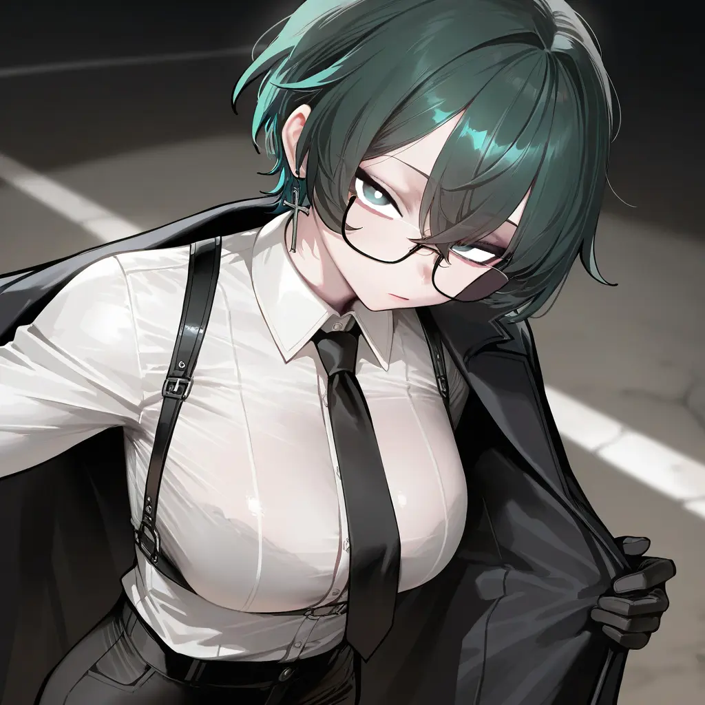 atinezy의 류세린