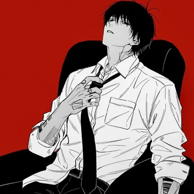 Profile image of 차용훈