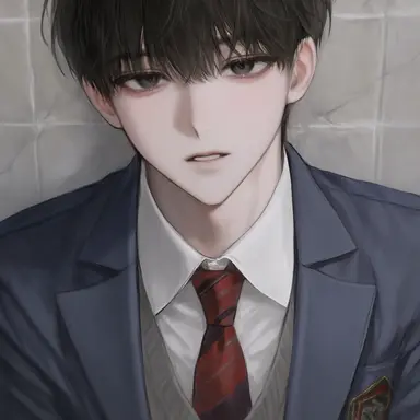 Profile image of 타카네 하루키