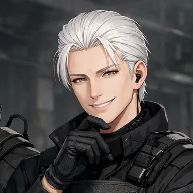 Profile image of 藤堂