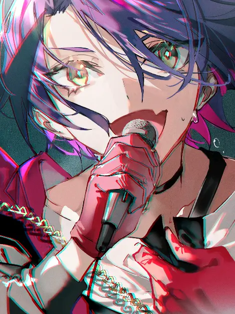 knt_hbr_zeffiro의 負けたら殺される