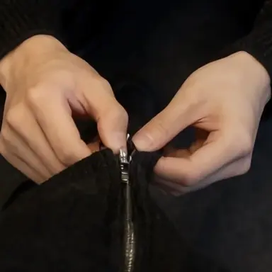 Profile image of 박원빈