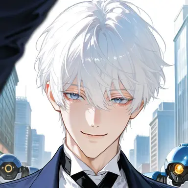 Profile image of 노바