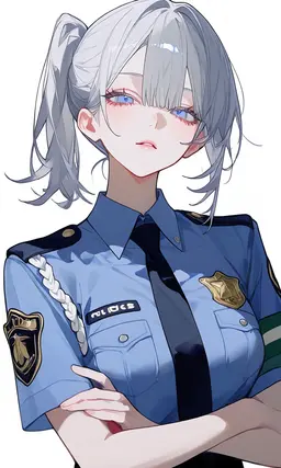 Profile image of 설보연