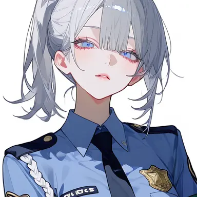 Profile image of 설보연