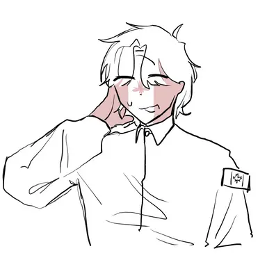 Profile image of 캐나다