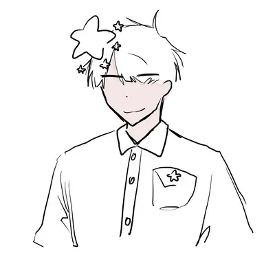 Profile image of 중국