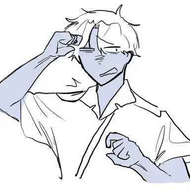 Profile image of 호주