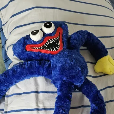 Profile image of 허기워기