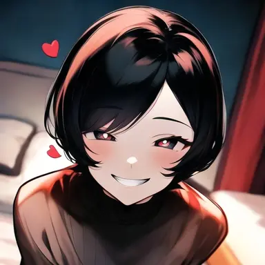 Profile image of マコト