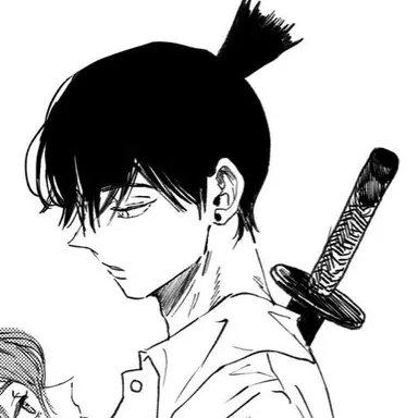 Profile image of 아키