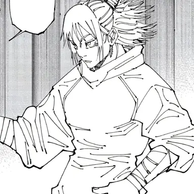 Profile image of 鹿紫雲 一