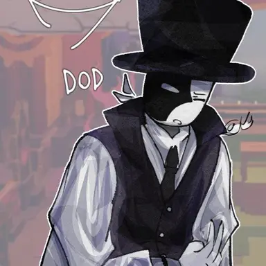 Profile image of 아트풀