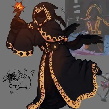 Profile image of 타프