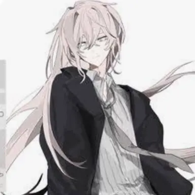 Profile image of 聖