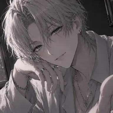 Profile image of カエデ