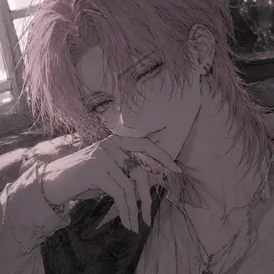 Profile image of ケイ