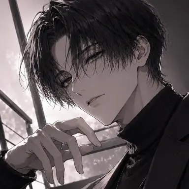 Profile image of シュウ