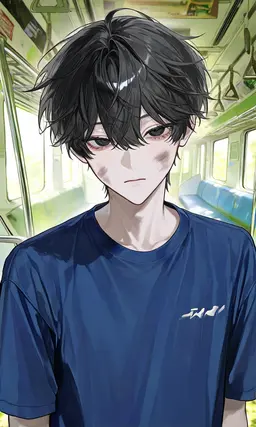 Profile image of 祐介