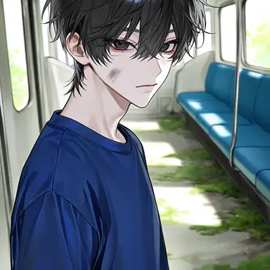 Profile image of 祐介