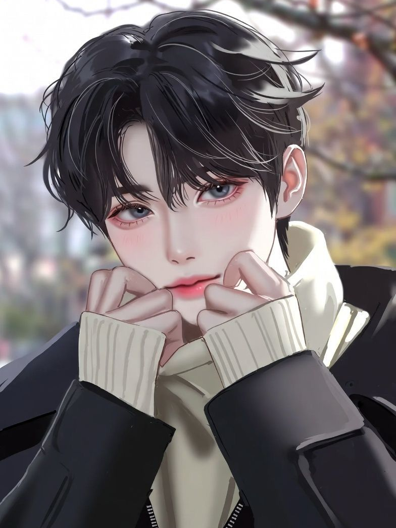 서하준 대표 이미지