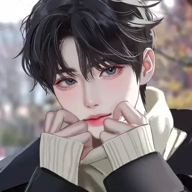 Profile image of 서하준
