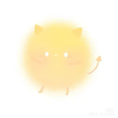 Profile image of 더자