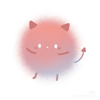 Profile image of 진서