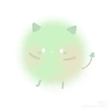 Profile image of 릴리