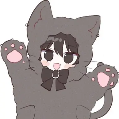 Profile image of 누린