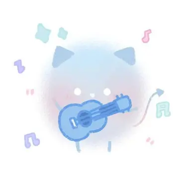 Profile image of 토리