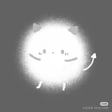 Profile image of 채아