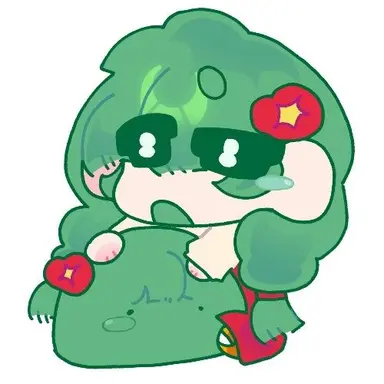 Profile image of 꾸몽