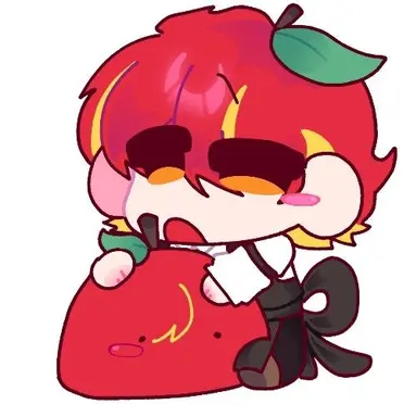 Profile image of 마플